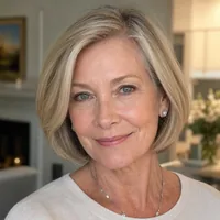 Karen S.